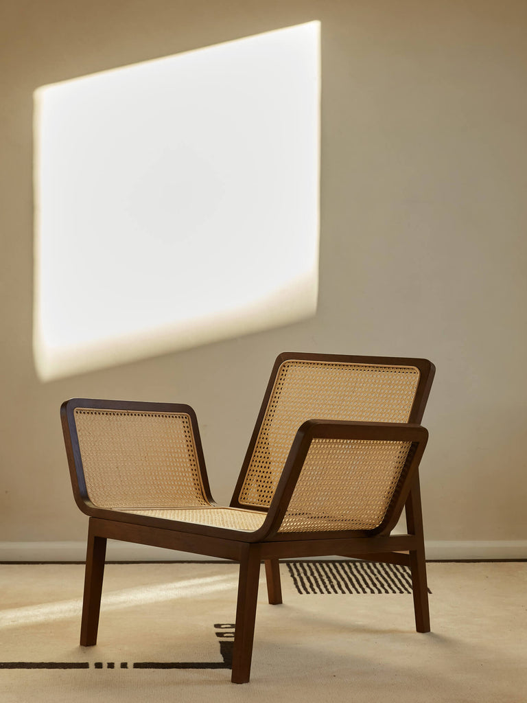 Le Roi Chair
