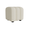 Studio Pouf