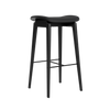 NY11 Counter & Bar w/o Backrest