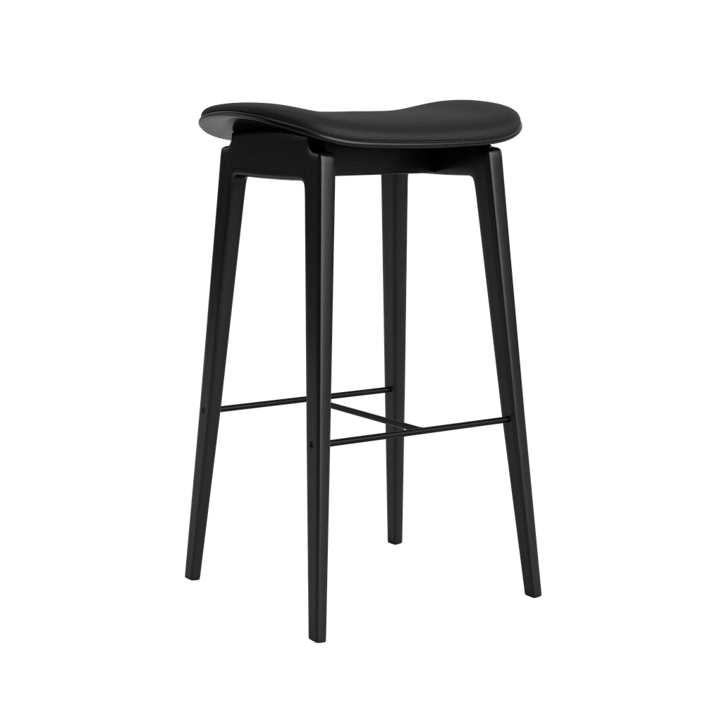 NY11 Counter & Bar w/o Backrest