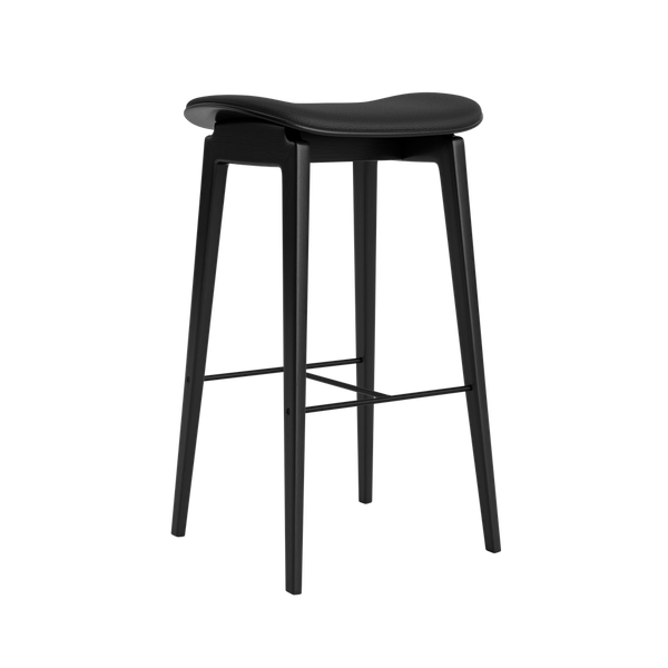 NY11 Counter & Bar w/o Backrest