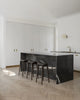 NY11 Counter & Bar w/o Backrest