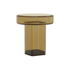 Naked Side Table