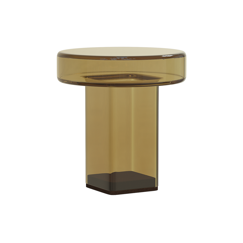 Naked Side Table