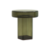 Naked Side Table