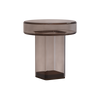 Naked Side Table