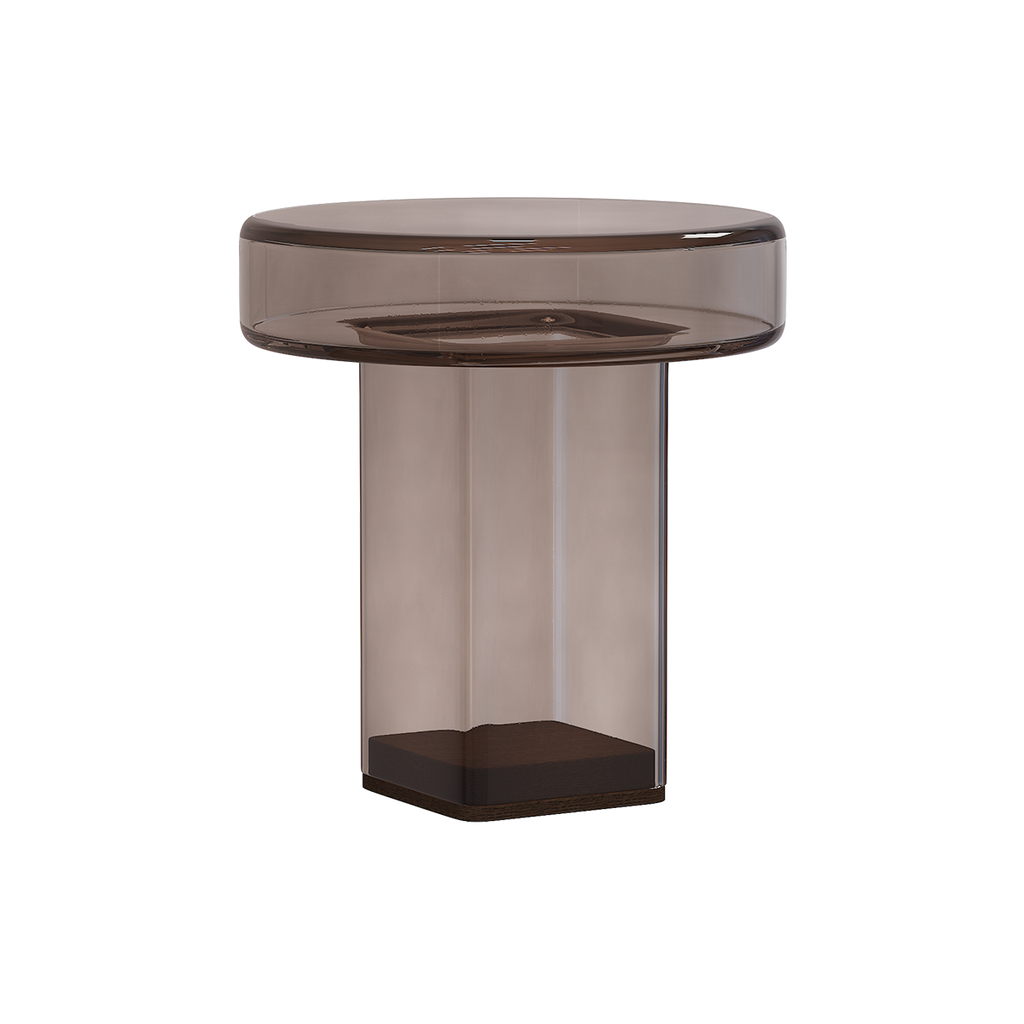 Naked Side Table