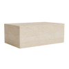 Cubism Coffee Table | Large