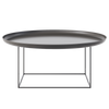 Duke Coffee Table | Large