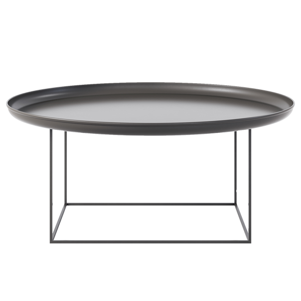 Duke Coffee Table | Large
