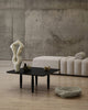 Oku Coffee Table