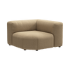 Reposé Sofa Corner