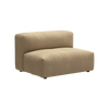 Reposé Sofa Large