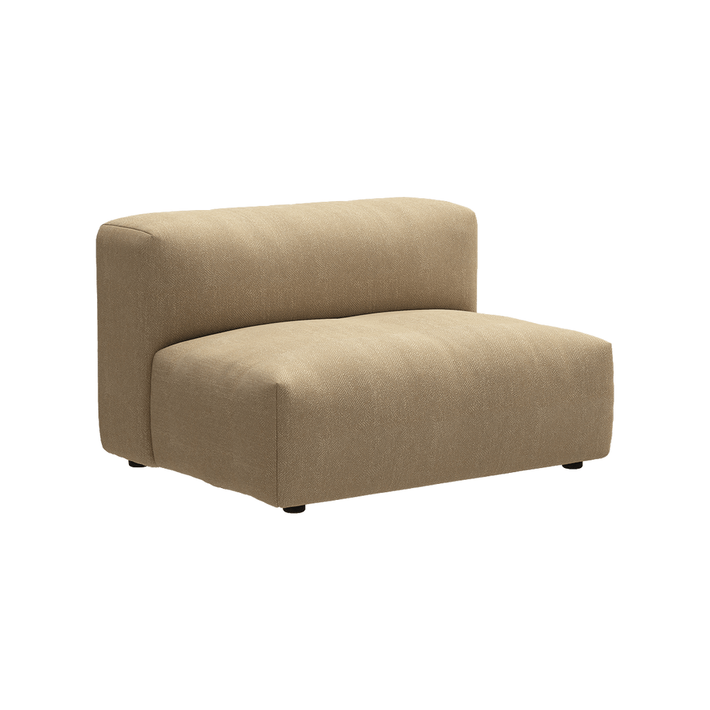 Reposé Sofa Large