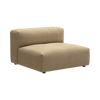Reposé Sofa Lounge Large