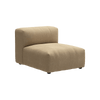 Reposé Sofa Lounge Medium