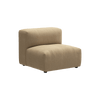 Reposé Sofa Medium