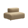 Reposé Sofa Open End Right