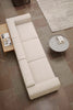 Duke Coffee Table