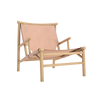 Samurai Chair