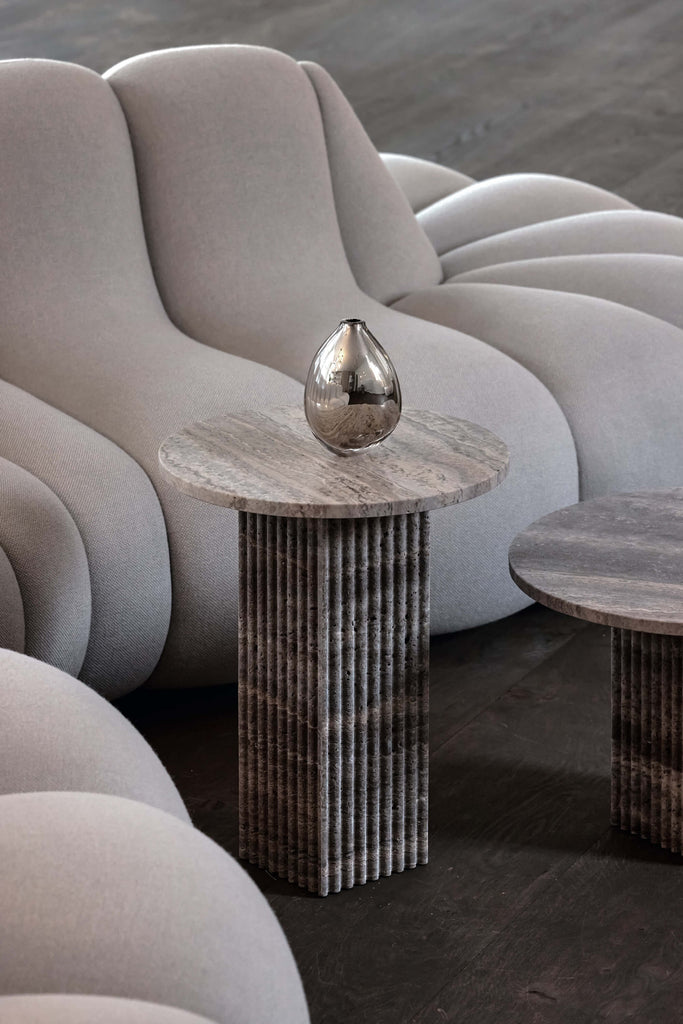 Soho Coffee Table