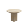 Soho Coffee Table