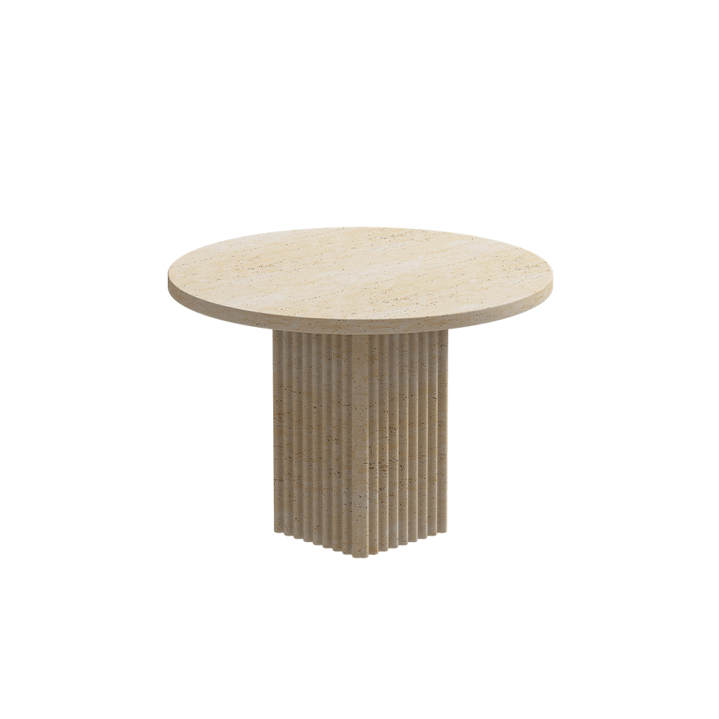 Soho Coffee Table