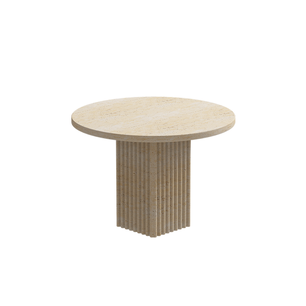 Soho Coffee Table