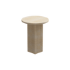 Soho Side Table