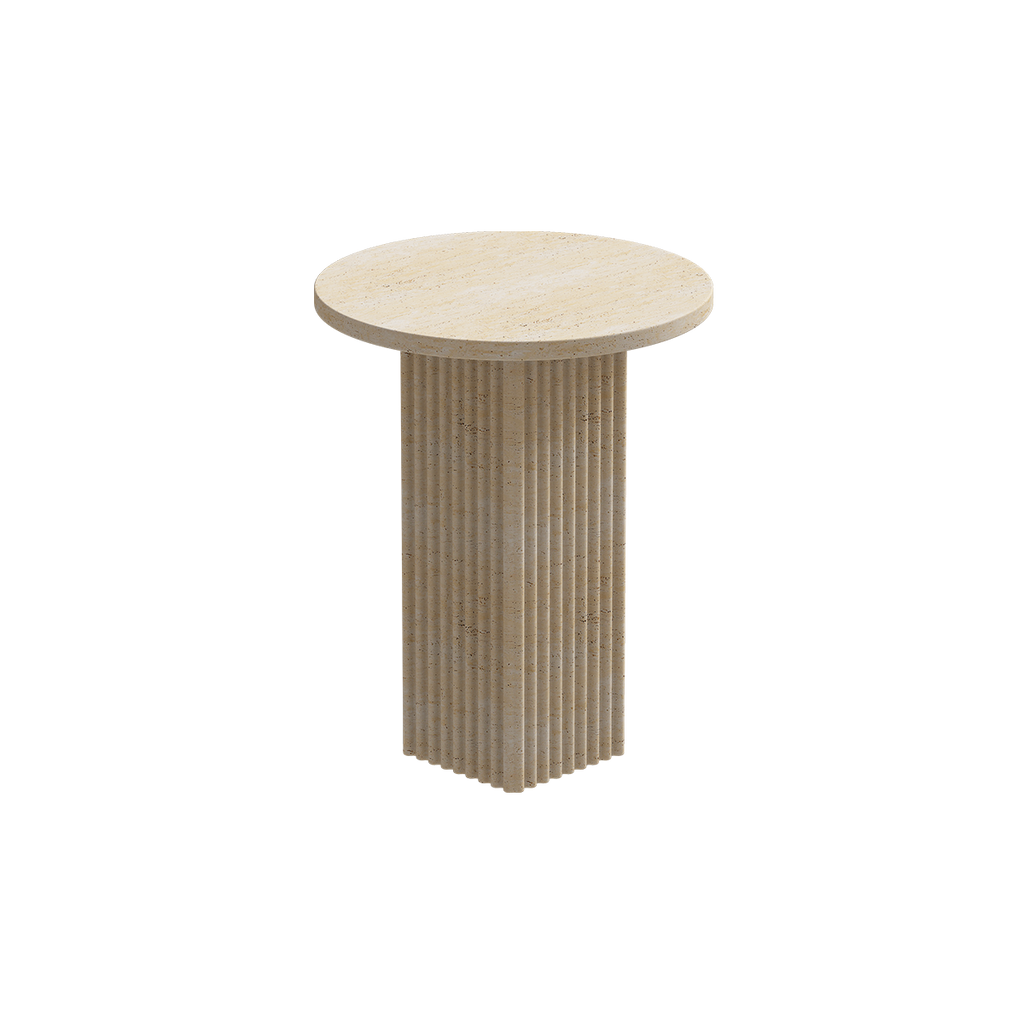 Soho Side Table