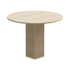 Soho Dining Table