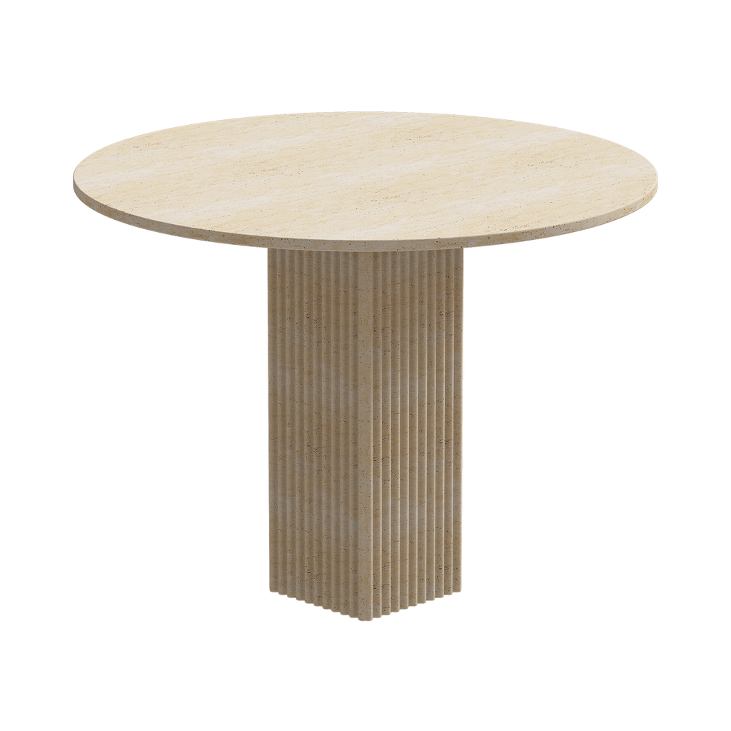 Soho Dining Table