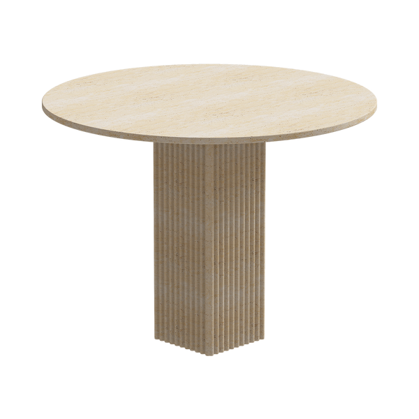 Soho Dining Table