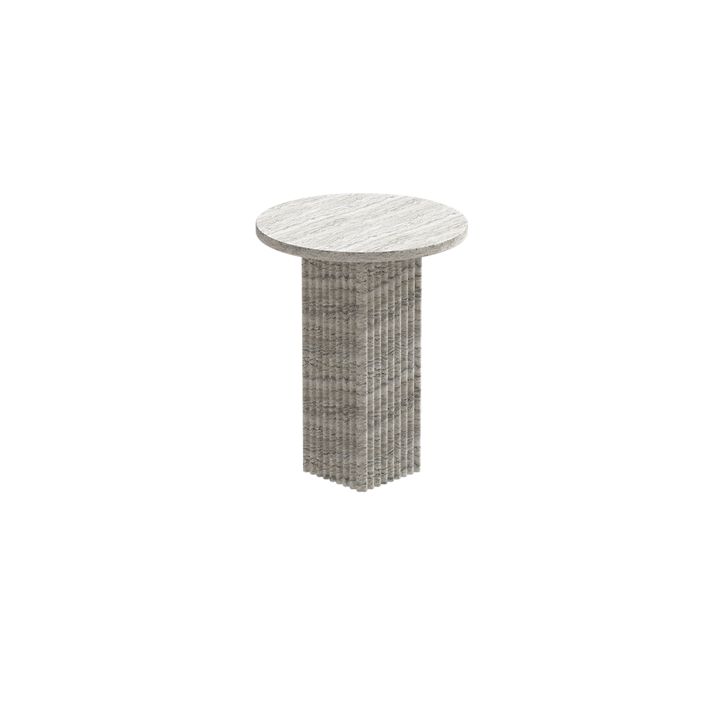 Soho Side Table