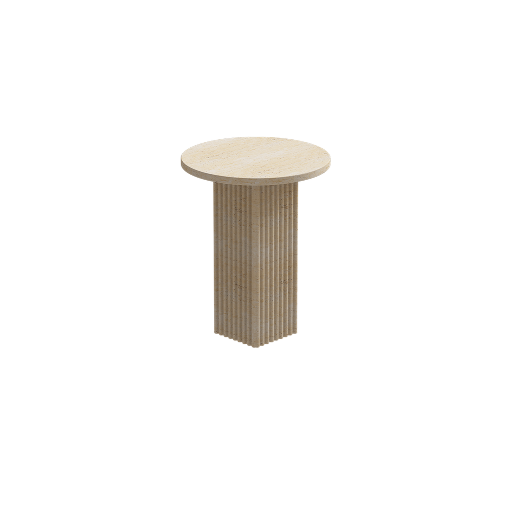 Soho Side Table