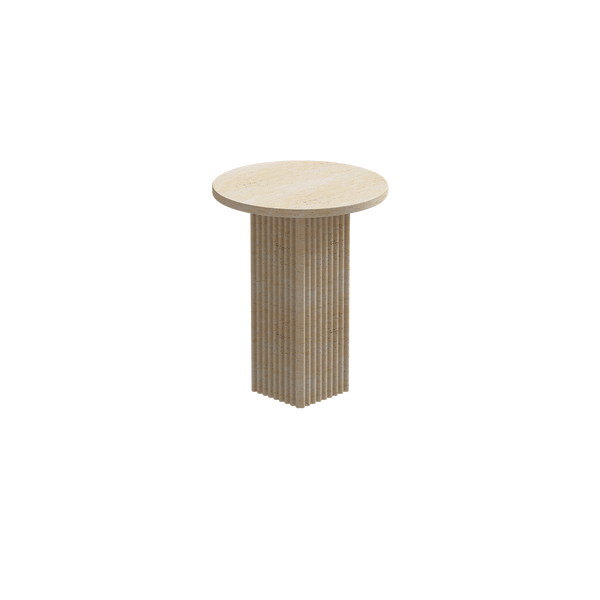 Soho Side Table