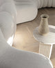 Soho Coffee Table