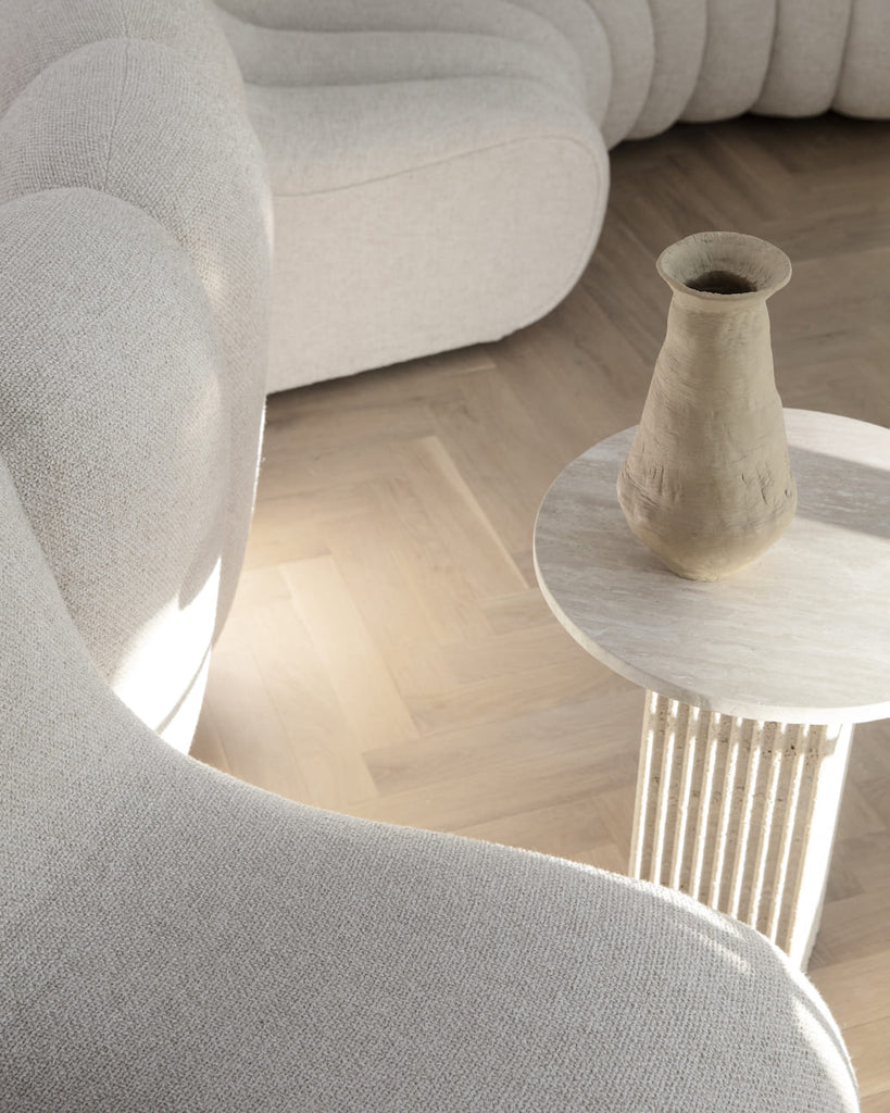 Soho Coffee Table