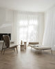 Soho Side Table