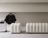 Studio Pouf