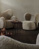 Duke Coffee Table