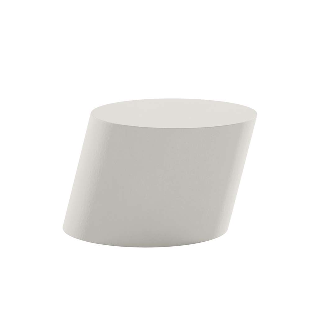 Tilt Coffee Table