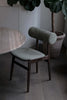 Totem Chair