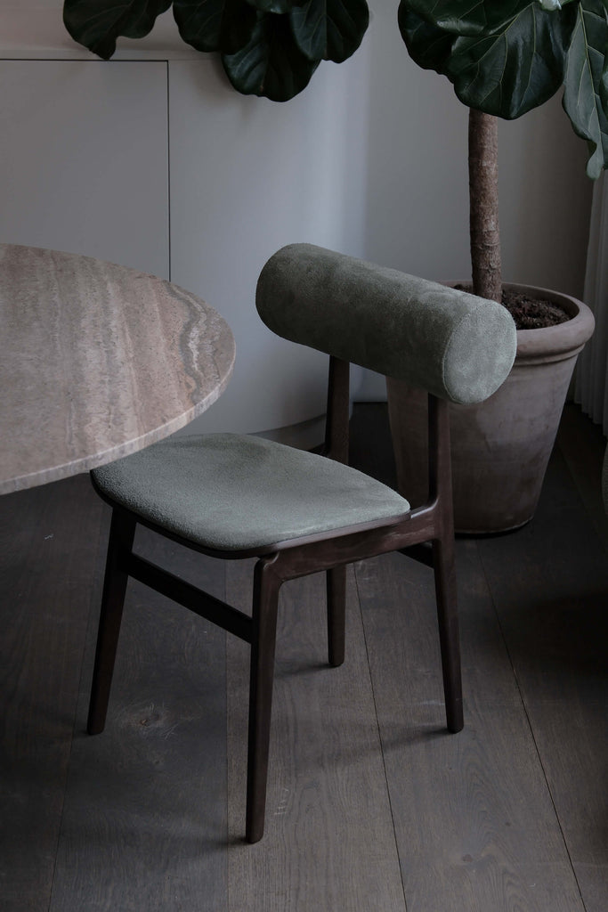 Totem Chair