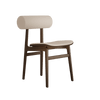 Totem Chair