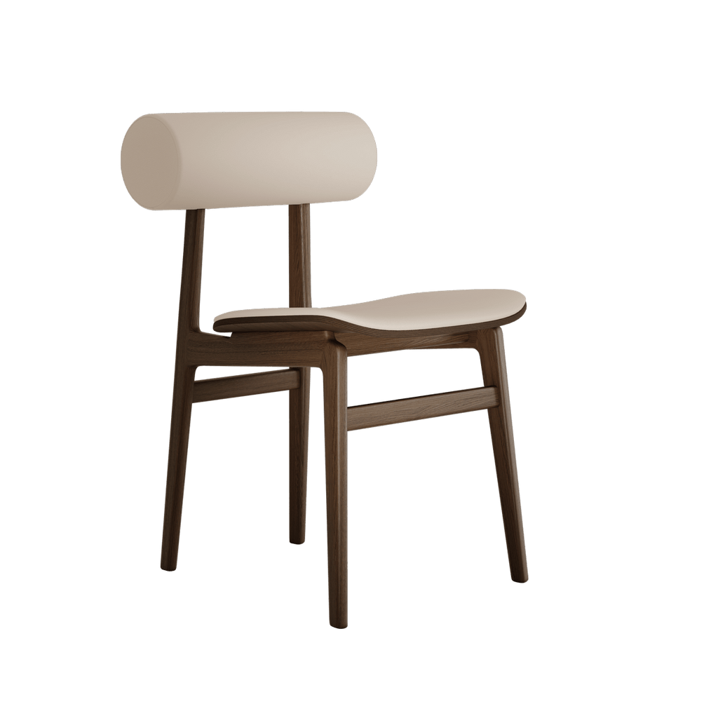 Totem Chair