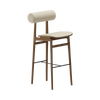 Totem Counter & Bar
