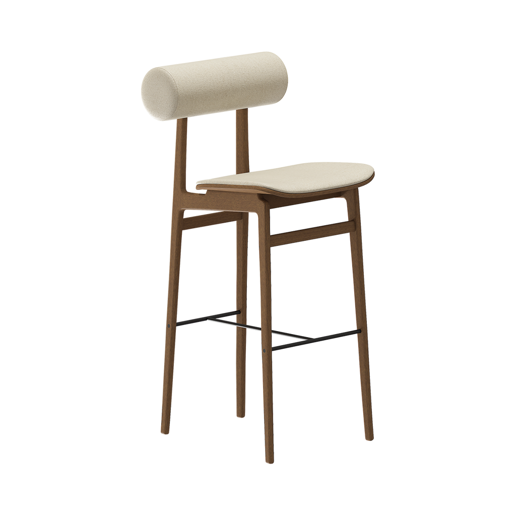 Totem Counter & Bar