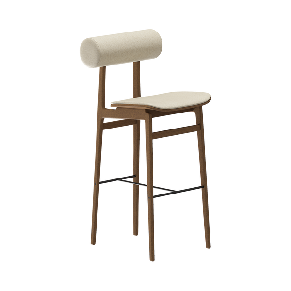 Totem Counter & Bar